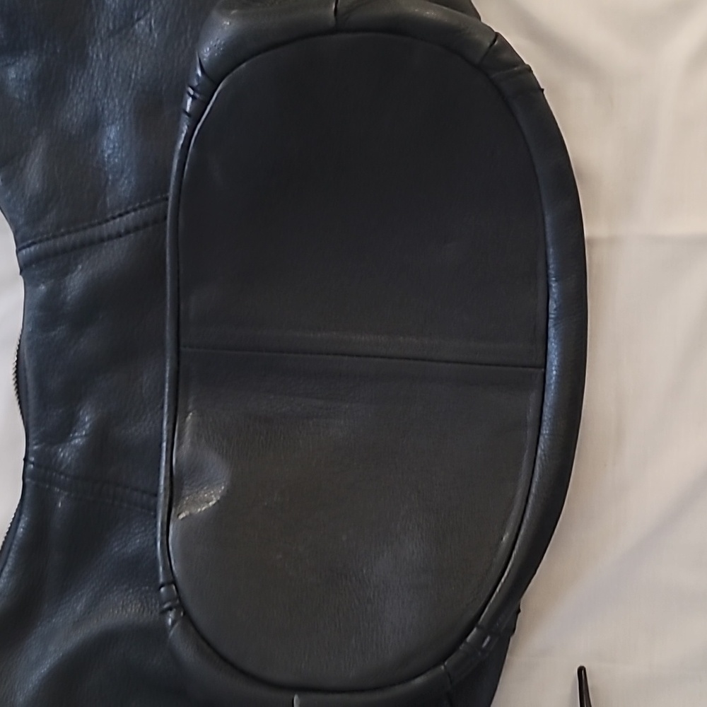 HOBO International Shoulder bag - Picture 5 of 8